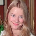 Ann Zacharias als Marguerite