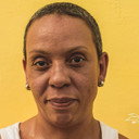 Lilian Solá Santiago, Director