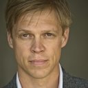 Juha Hippi als Laboratory nurse #1