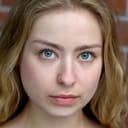 Éléonore Lamothe als Alexis / Hayley
