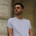Antoine Grenier als Joseph