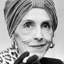 Karen Blixen, Book