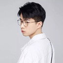 贾耗 als Contestant