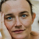 Kyra Steckeweh, Director