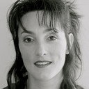 Micheline Brulotte als Infirmière