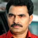 Sayaji Shinde als 