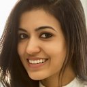 Anju Kurian als Rithu
