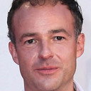 Patrick Kennedy als Edgar Simpson