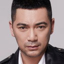 Liu Jinlong als Qiao Yuanshan
