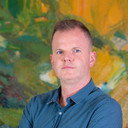 Stephen Stanley, Producer