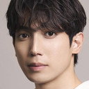 有澤樟太郎 als Toru Shiguma