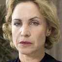 Katerina Jacob als Sabrina Lorenz