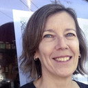 Cassandra Nicolaou, Writer