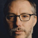 Paul Harrill, Director