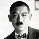 Yōsuke Matsuoka als Self (archive footage)