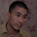 Shrutiman Deori, Director
