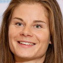 Lotte Kopecky als Self