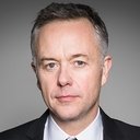 Michael Winterbottom, Executive Producer