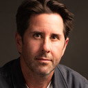 Simon Beesley, Executive Producer