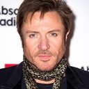 Simon Le Bon als Himself