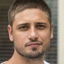 Daniel Rocha als Gabriel
