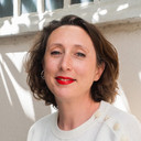 Juliette Schrameck, Co-Producer