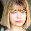 Shelby Surdam als Kelsey Russell