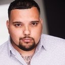 Hector Gomez Jr. als Pablo