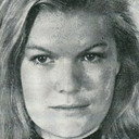 Helena Kallenbäck als Britt Jönsson