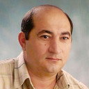 Adil Qulamov als 