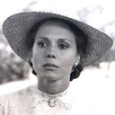 Francesca De Sapio als Francesca