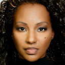 CJ Johnson als Natalie Jacobs