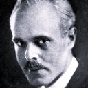 Michael Dark, Music Editor