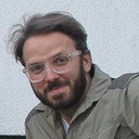 Filip Andronik als Saša