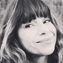 Lourdes Hernández, Music Supervisor