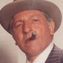 André Sallyman als 