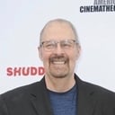 Kevin Tenney, Director