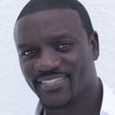 Akon, Playback Singer