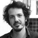 Bertrand Hagenmüller, Writer