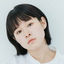 竹中 楓香 als Sound Effects Designer