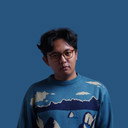 Daiva Putra, Lighting Technician