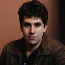 Marcelo Bonaldi, Editor