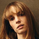 Maya Hawke, Executive Producer
