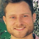 Joshua Corey, Co-Executive Producer