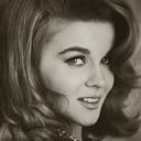 Ann-Margret als Suzie Solaris