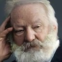 Victor Hugo, Novel