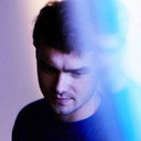 Dougal Kemp, Original Music Composer