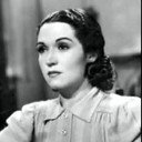 Josefina Escobedo als 