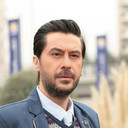 Milad Yousef als 