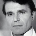 Jean-Pierre Kalfon als Jean-Pierre Kalfon